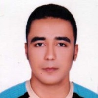 Ayman Sayed