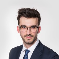 Patryk Markowski