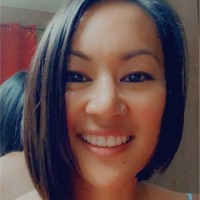 Sylvia Wong
