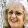 Gail Collier