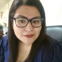 Nancy López