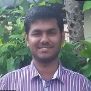 Yuvaraj Thangavel