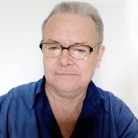 José Edward Janczukowicz