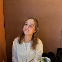 Nicoline Kristiansen