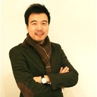 Victor Guo