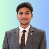 CHETAN DEEP