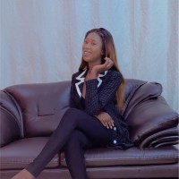 Fatoumata Diom