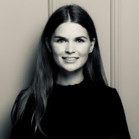 Lena Schlüter