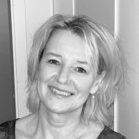 Helena Knutas Nilsson