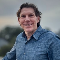 Daniel Rosemark