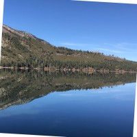 孙春峰