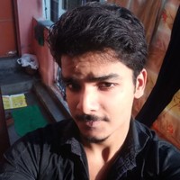 Ravi Kumar