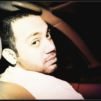 Raveem  Z Choudhry