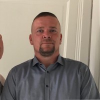 Ronnie Nielsen