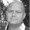 Matz Gustafsson
