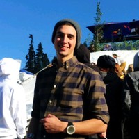 Yoav Shemtov