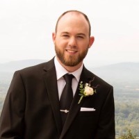 Tyler Harbison
