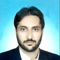 Ishtiaq Alam