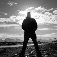Taha Hossein