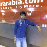 R Subash