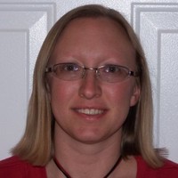 Beth Bosak