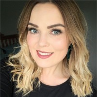 Abi Watkins