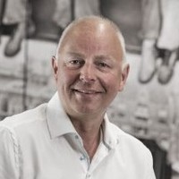 Gerard Libbers