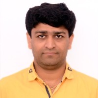 pritesh patel