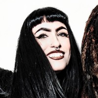 Adrienne Jourgensen