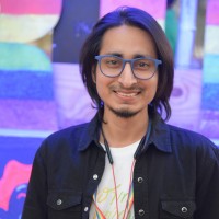 Rahul Upadhyay