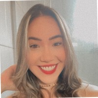 Amanda Paula