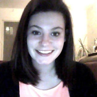 Justine Fourcroy