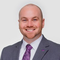 Matt Lagree