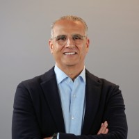 Ahmed El Sheikh