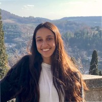 Tamar Yom Tov