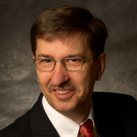 Peter Stojkovic