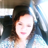 Glenda Guerrero Cerna