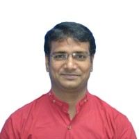 Badugu Vishnu