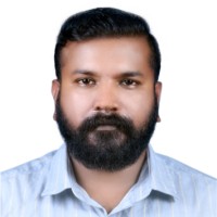 Sanil Subhash