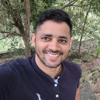 Ivo Costa