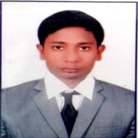 Vaibhav Sontakke