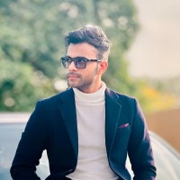 Dr.Hemant Gupta