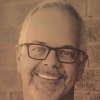 Paul Naylor
