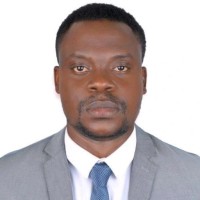 Ukeje Uchechukwu