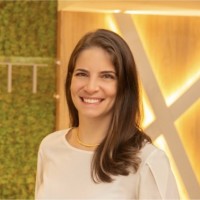 Ediane Chassott Lopes