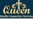 Queen Quality Inspection Services