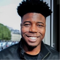Rasheed Fagbemi, Mba, Pmp®