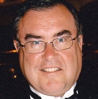 Austin Kearney
