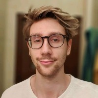 Jakub Balun