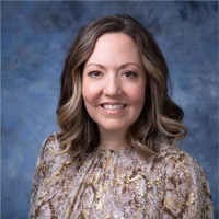 Mandy Begley